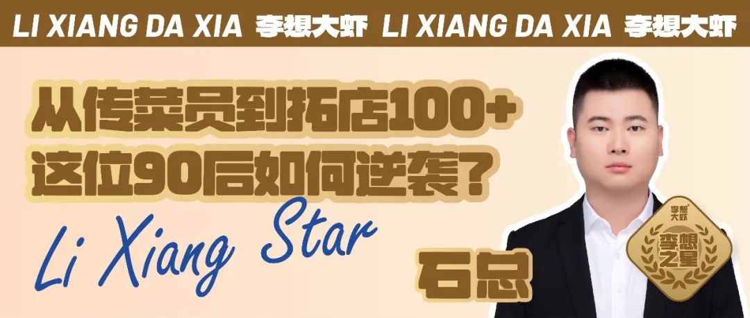 1714208252939752.jpg 微信圖片_20240427165558.jpg